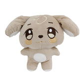 KPOP Doll Plush Toy Pendant